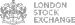 LSE