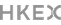 HKEX