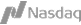 Nasdaq