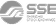 SSE
