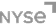 NYSE