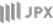 JPX