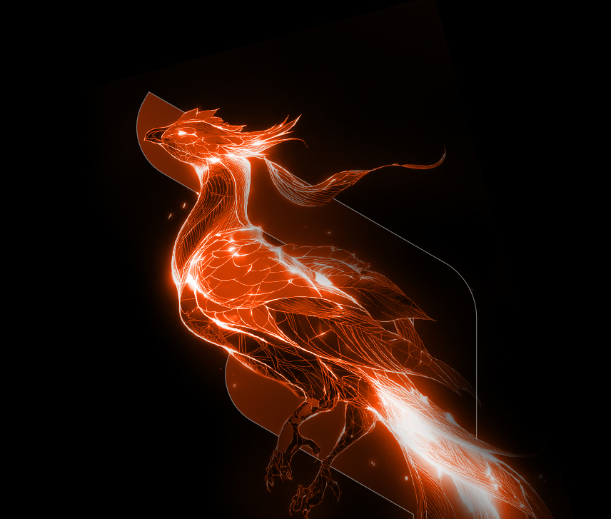 Helix