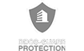 Ddos Protection