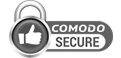 Comodo secure