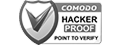 Comodo Hacker proof